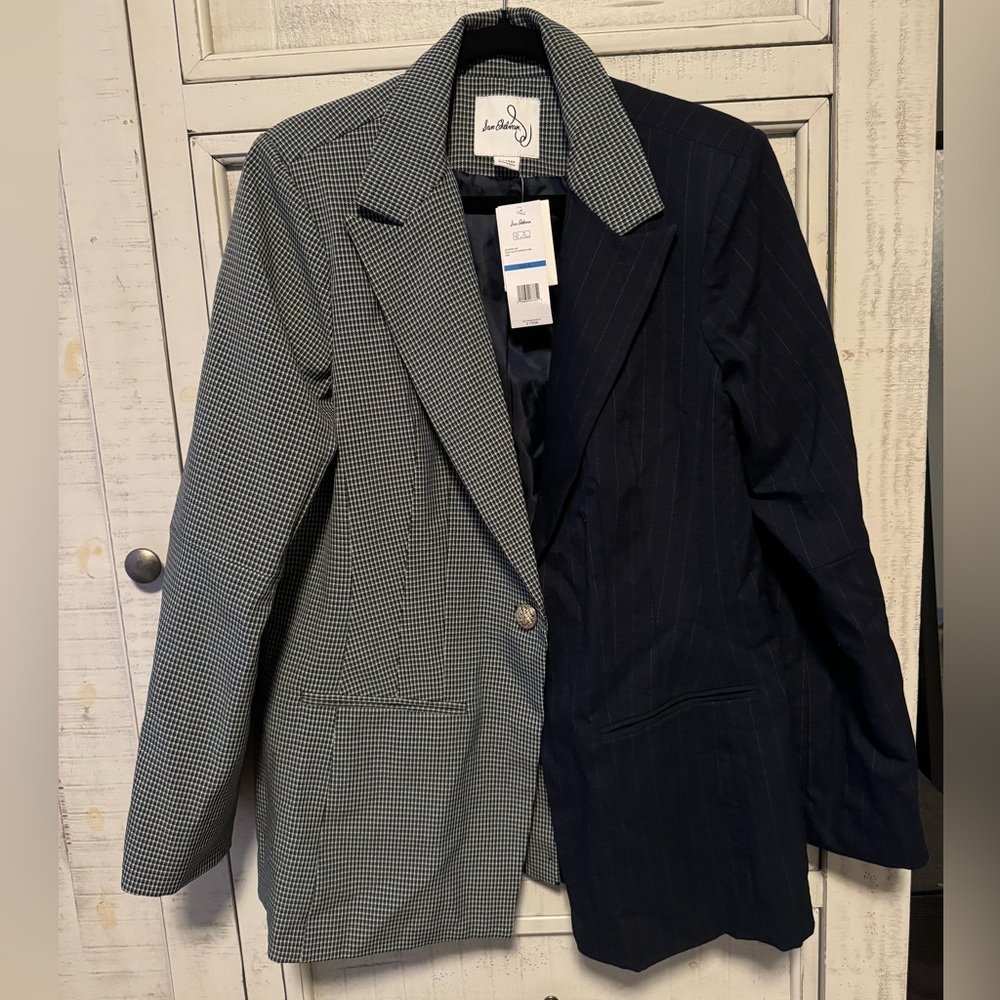 Sam Edelman Women’s Blazer NWT